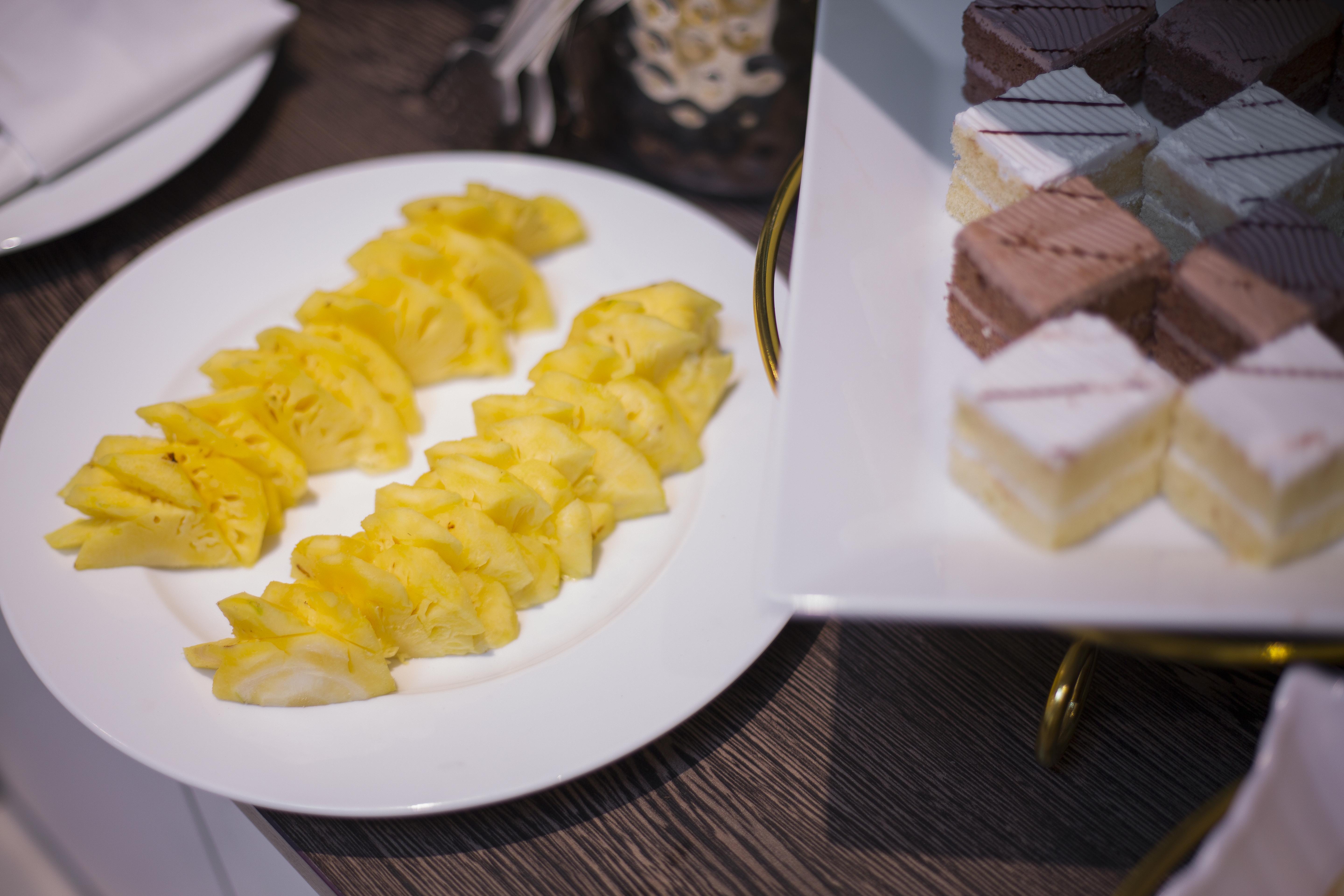 האנוי Galliot Central Hotel מראה חיצוני תמונה